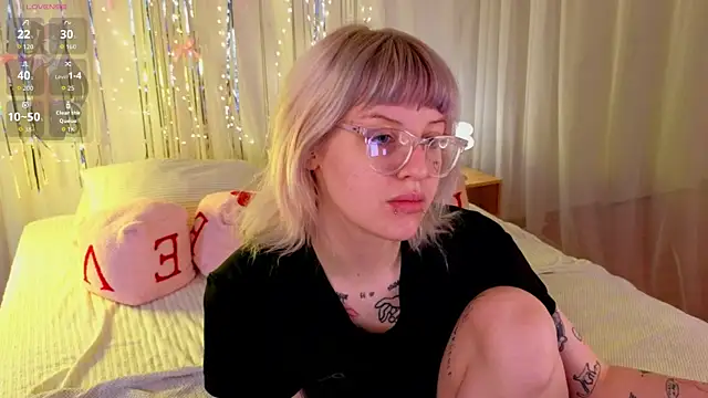 no 1dea online show from April 2026 09:18:01 AM