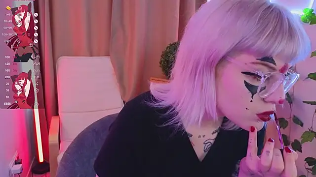 no 1dea online show from April 2026 07:41:01 AM