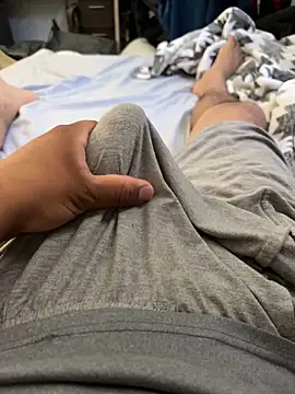 elpapigrande12 online show from April 2026 01:41:01 PM