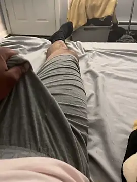 elpapigrande12 online show from April 2026 02:25:01 AM