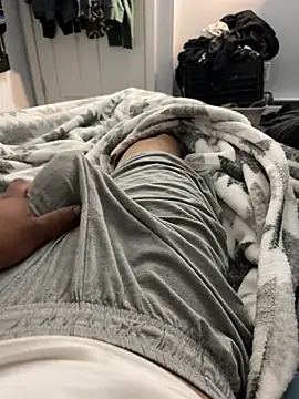 elpapigrande12 online show from April 2026 01:58:02 AM