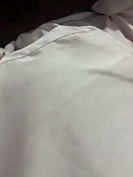 duyenem2k online show from April 2026 12:08:02 AM