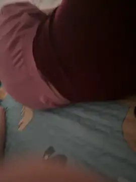 duyenem2k online show from April 2026 09:18:01 AM