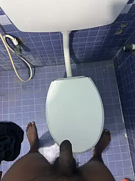 KneelForAlpha online show from April 2026 12:41:01 AM