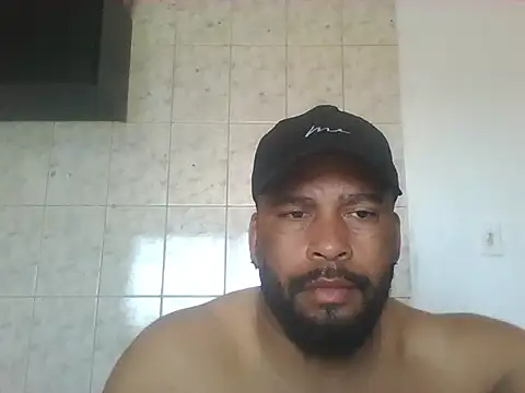 saintmorenobrag online show from July 2026 05:26:02 PM
