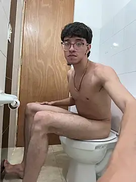 ArthurDavies  online show from February 2026 07:24:01 AM