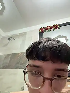 ArthurDavies  online show from March 2026 09:35:02 AM