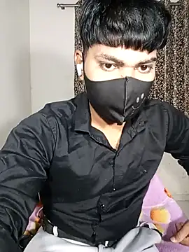 Jack8967 online show from February 2026 06:11:02 PM