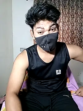 Jack8967 online show from February 2026 09:30:02 AM