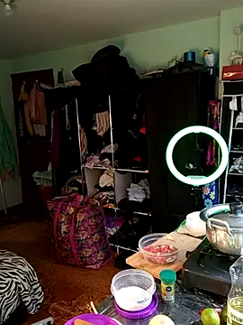 Andy Kein online show from April 2026 07:36:01 PM