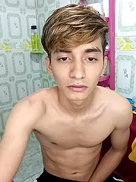 Andy Kein online show from April 2026 07:02:01 AM