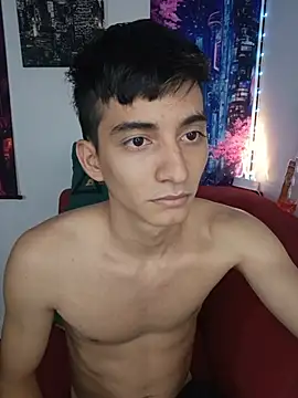 Andy Kein online show from July 2026 02:36:02 PM