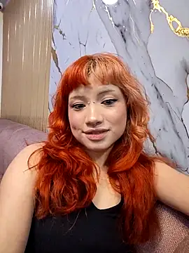 Sienna Desiree online show from February 2026 02:54:02 AM