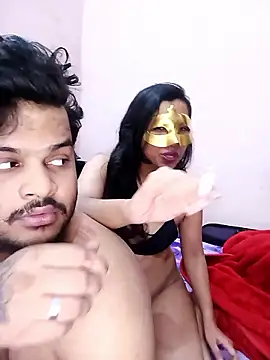 PUSSYcumHARDER online show from January 2026 11:25:01 AM