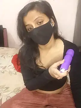 PUSSYcumHARDER online show from February 2026 02:54:02 PM