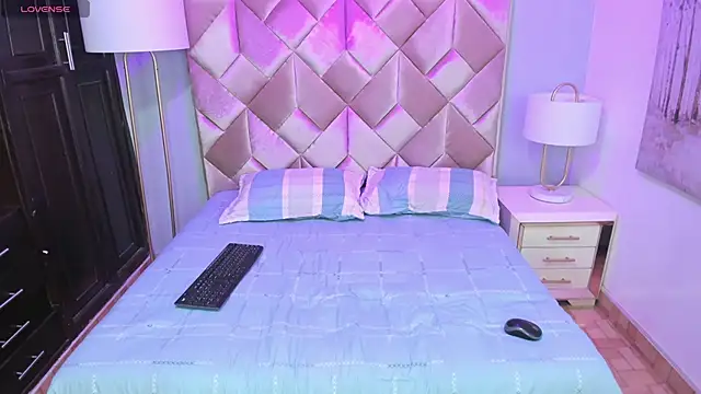 Dante x06 online show from January 2026 12:07:01 PM