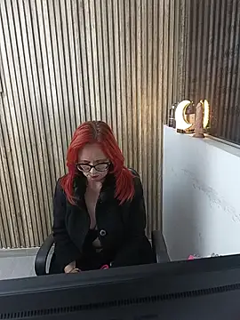 MarianaMonsalve  online show from February 2026 04:06:02 AM