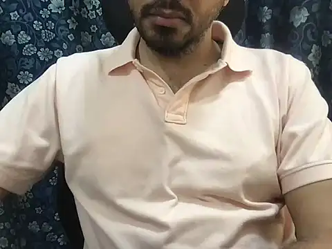 Snapshot of sundar85m chatting on April 2026 09:46:01 AM sundar85m online show from April 2026 09:46:01 AM