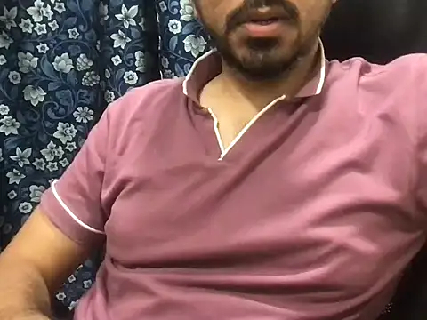 Snapshot of sundar85m chatting on May 2026 11:59:02 AM sundar85m online show from May 2026 11:59:02 AM
