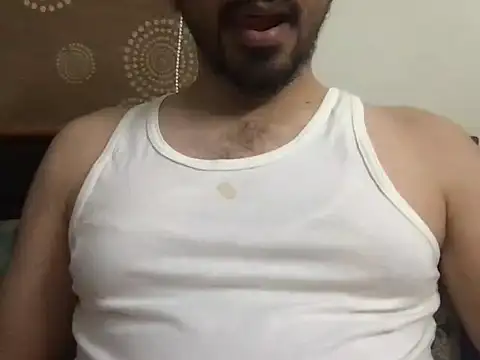 Snapshot of sundar85m chatting on May 2026 06:35:02 PM sundar85m online show from May 2026 06:35:02 PM