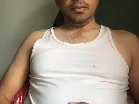 Snapshot of sundar85m chatting on July 2026 09:37:02 AM sundar85m online show from July 2026 09:37:02 AM