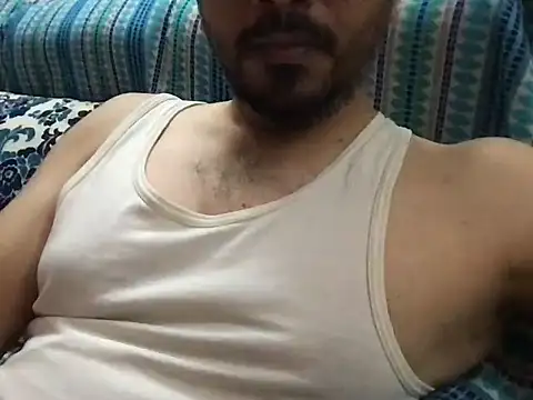 Snapshot of sundar85m chatting on August 2026 05:38:01 PM sundar85m online show from August 2026 05:38:01 PM