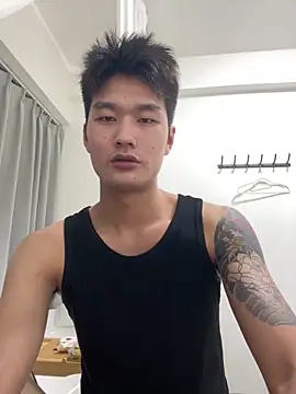 nanda108520 online show from February 2026 04:57:02 PM