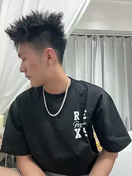 nanda108520 online show from March 2026 03:50:02 PM