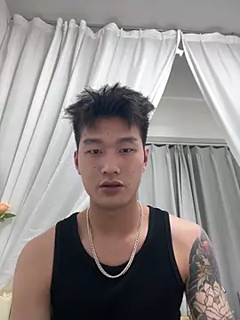 nanda108520 online show from April 2026 01:31:01 PM