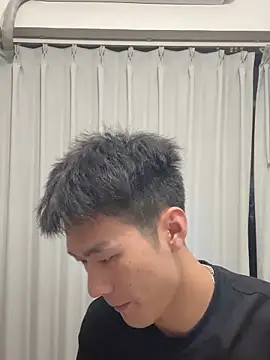 nanda108520 online show from April 2026 06:27:01 PM