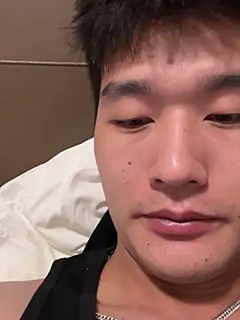 nanda108520 online show from April 2026 01:49:01 PM