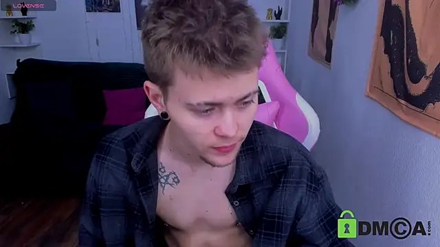 Tomas Norton online show from January 2026 10:08:02 AM