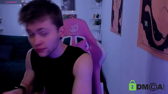 Snapshot of Tomas_Norton chatting on January 2026 10:31:01 AM Tomas Norton online show from January 2026 10:31:01 AM