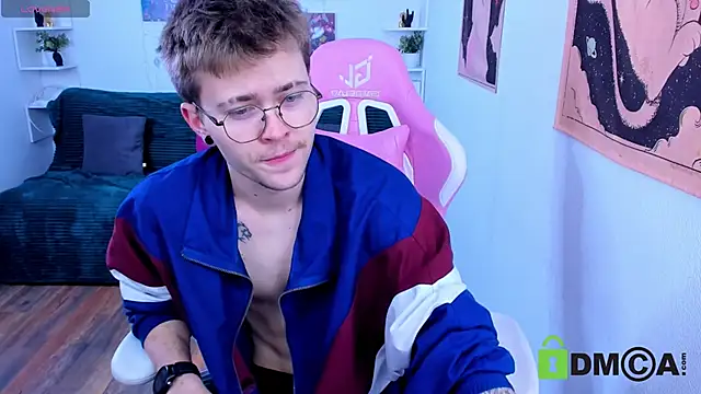 Snapshot of Tomas_Norton chatting on February 2026 10:25:02 AM Tomas Norton online show from February 2026 10:25:02 AM