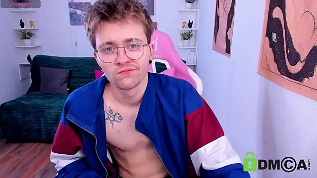 Snapshot of Tomas_Norton chatting on February 2026 10:20:02 AM Tomas Norton online show from February 2026 10:20:02 AM