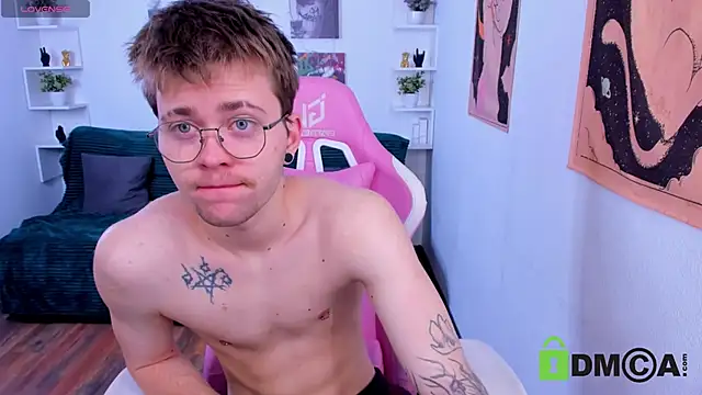 Snapshot of Tomas_Norton chatting on February 2026 05:34:02 AM Tomas Norton online show from February 2026 05:34:02 AM