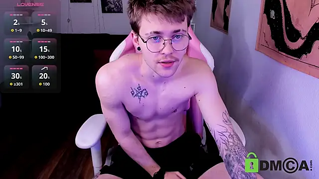 Snapshot of Tomas_Norton chatting on February 2026 10:43:01 AM Tomas Norton online show from February 2026 10:43:01 AM