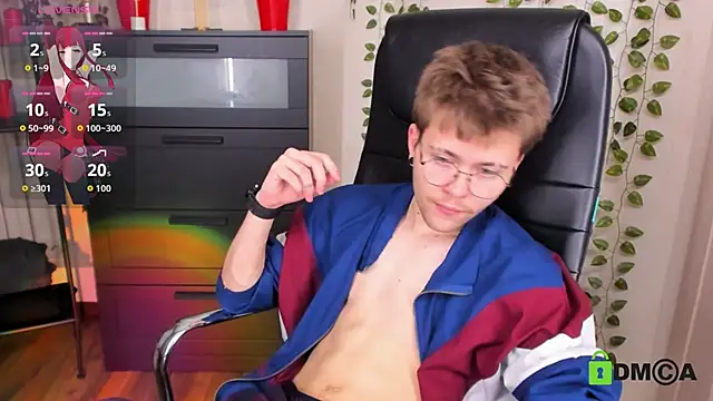 Snapshot of Tomas_Norton chatting on February 2026 05:26:02 AM Tomas Norton online show from February 2026 05:26:02 AM