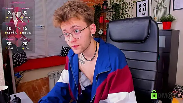 Snapshot of Tomas_Norton chatting on February 2026 03:32:01 PM Tomas Norton online show from February 2026 03:32:01 PM