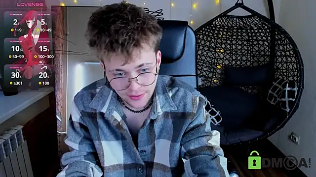 Snapshot of Tomas_Norton chatting on February 2026 03:01:01 PM Tomas Norton online show from February 2026 03:01:01 PM