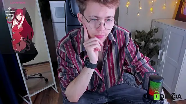 Snapshot of Tomas_Norton chatting on February 2026 05:30:02 AM Tomas Norton online show from February 2026 05:30:02 AM