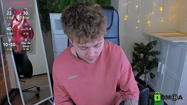 Snapshot of Tomas_Norton chatting on March 2026 03:07:02 PM Tomas Norton online show from March 2026 03:07:02 PM