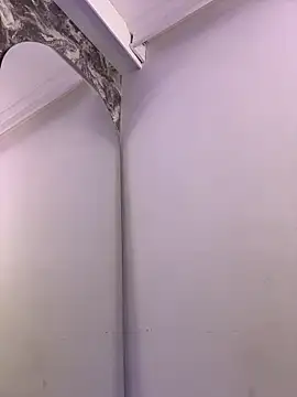 Chloe Connor online show from March 2026 08:56:02 PM