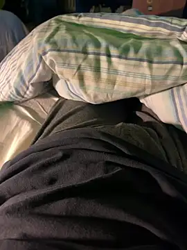 sexyschiavo online show from March 2026 10:25:01 PM