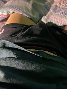 sexyschiavo online show from April 2026 09:16:01 PM