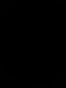 sexyschiavo online show from July 2026 08:41:01 PM