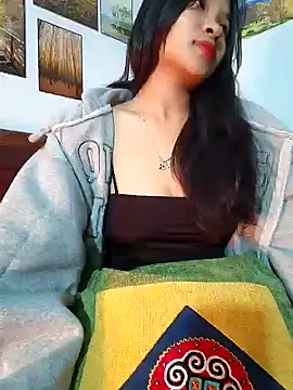 cumbaby003 online show from March 2026 02:29:01 AM