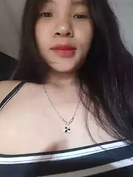 Snapshot of cumbaby003 chatting on July 2026 09:56:01 AM cumbaby003 online show from July 2026 09:56:01 AM