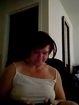 Sexyykay8 online show from February 2026 05:19:02 PM