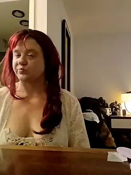 Sexyykay8 online show from February 2026 09:52:01 AM